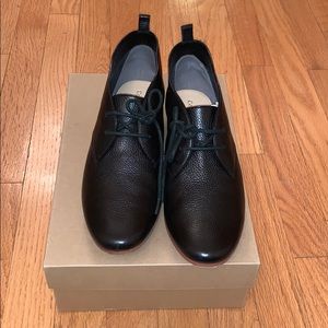 Cole Haan shoes